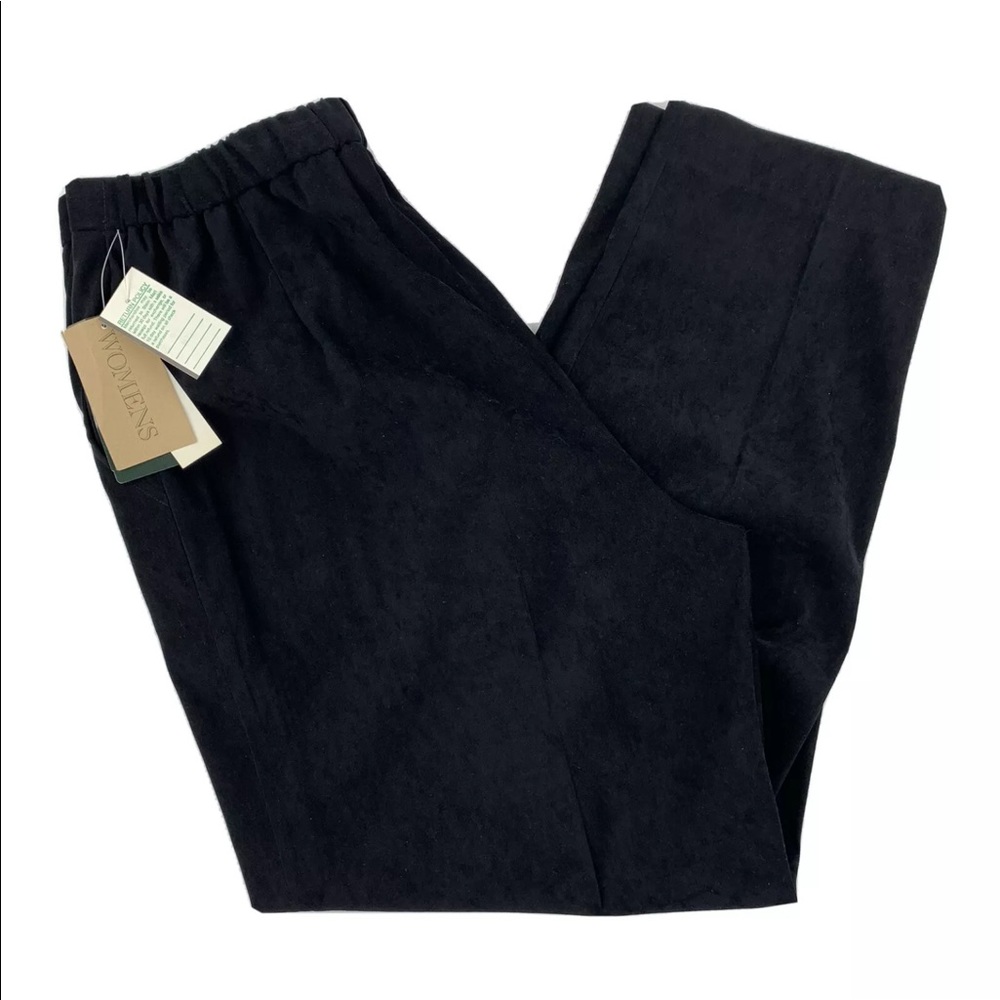 Harve Bernard Women's Pants 16W